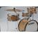 Tama Club-JAM Shell Pack: Picture 8 thumbnail