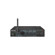 Tascam MA-BT240: Picture 2 thumbnail
