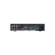 Tascam MA-BT240: Picture 3 thumbnail