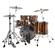 Tama Starclassic: Picture 1 thumbnail