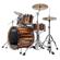 Tama Starclassic: Picture 2 thumbnail