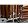 Tama Starclassic: Picture 3 thumbnail