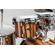 Tama Starclassic: Picture 4 thumbnail