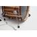 Tama Starclassic: Picture 5 thumbnail