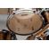 Tama Starclassic: Picture 6 thumbnail