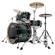 Tama Starclassic: Picture 1 thumbnail