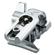 Tama MC8: Picture 1 thumbnail