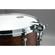 Tama MC8: Picture 3 thumbnail