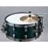 Tama MC8: Picture 6 thumbnail