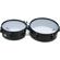 Tama Metalworks Effect Series: Picture 1 thumbnail