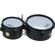 Tama Metalworks Effect Series: Picture 1 thumbnail