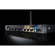 Tascam MZ-123BT: Picture 4 thumbnail