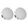 Tannoy CMS 801 SUB PI: Picture 2 thumbnail