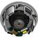 Tannoy CMS 801 SUB PI: Picture 1 thumbnail