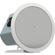 Tannoy CMS 503ICT BM: Picture 2 thumbnail