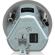 Tannoy CMS 503ICT BM: Picture 1 thumbnail