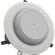 Tannoy CMS 403ICTe: Picture 3 thumbnail