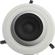 Tannoy CMS 403ICTe: Picture 1 thumbnail