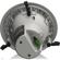 Tannoy CMS 403ICTe: Picture 2 thumbnail