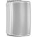 Tannoy AMS 5ICT: Picture 5 thumbnail