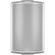 Tannoy AMS 5ICT: Picture 1 thumbnail