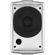 Tannoy AMS 5ICT: Picture 2 thumbnail