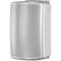 Tannoy AMS 5ICT: Picture 3 thumbnail