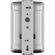 Tannoy AMS 5ICT: Picture 4 thumbnail