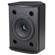 Tannoy VX 8M: Picture 2 thumbnail