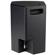 Tannoy VX 8M: Picture 1 thumbnail