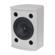 Tannoy VX 8M: Picture 3 thumbnail