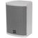 Tannoy VX 8M: Picture 1 thumbnail