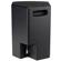 Tannoy VX 8M: Picture 2 thumbnail