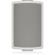 Tannoy AMS 5ICT: Picture 5 thumbnail