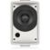 Tannoy AMS 5ICT: Picture 1 thumbnail