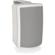 Tannoy AMS 5ICT: Picture 2 thumbnail