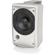 Tannoy AMS 5ICT: Picture 3 thumbnail