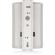 Tannoy AMS 5ICT: Picture 4 thumbnail