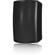 Tannoy AMS 6DC: Picture 6 thumbnail