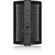 Tannoy AMS 6DC: Picture 1 thumbnail