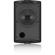 Tannoy AMS 6DC: Picture 2 thumbnail