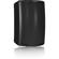 Tannoy AMS 6DC: Picture 3 thumbnail