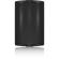Tannoy AMS 6DC: Picture 4 thumbnail