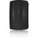 Tannoy AMS 6DC: Picture 5 thumbnail
