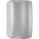 Tannoy AMS6ICT: Picture 5 thumbnail