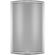 Tannoy AMS6ICT: Picture 1 thumbnail