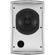 Tannoy AMS6ICT: Picture 2 thumbnail