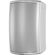 Tannoy AMS6ICT: Picture 3 thumbnail