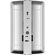 Tannoy AMS6ICT: Picture 4 thumbnail