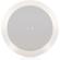 Tannoy CVS: Picture 1 thumbnail
